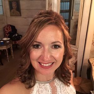 Meet your Posher, Kyndra